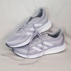 Adidas Supernova W Running Shoes